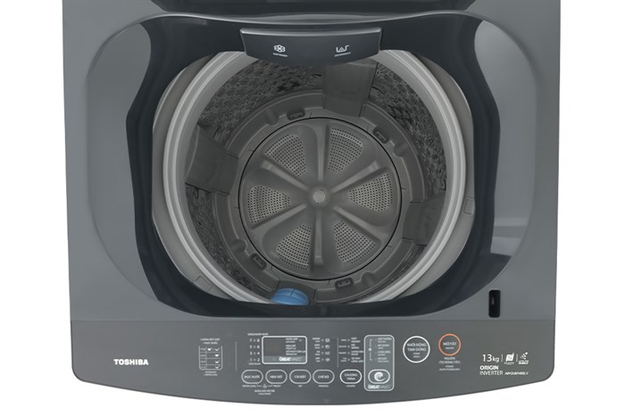 Máy Giặt Toshiba Inverter 13 Kg AW-DUM1400LV (MK)